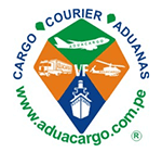 ADUA CARGO