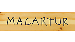 MACARTUR