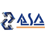 ALSA