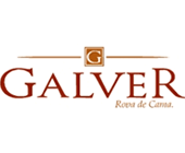 GALVER