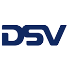 DSV