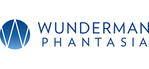 WUNDERMAN