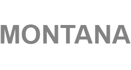 MONTANA