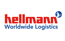 HELLMANN