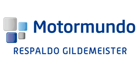 MOTORMUNDO