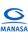 MANASA