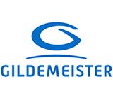 GILDEMIESTER