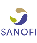 SANOFI