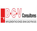 DCV