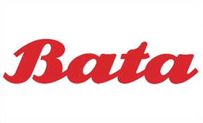 BATA