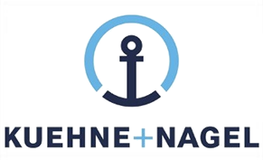 KUEHNE NAGEL