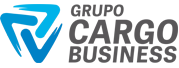 Cliente Mantra 3