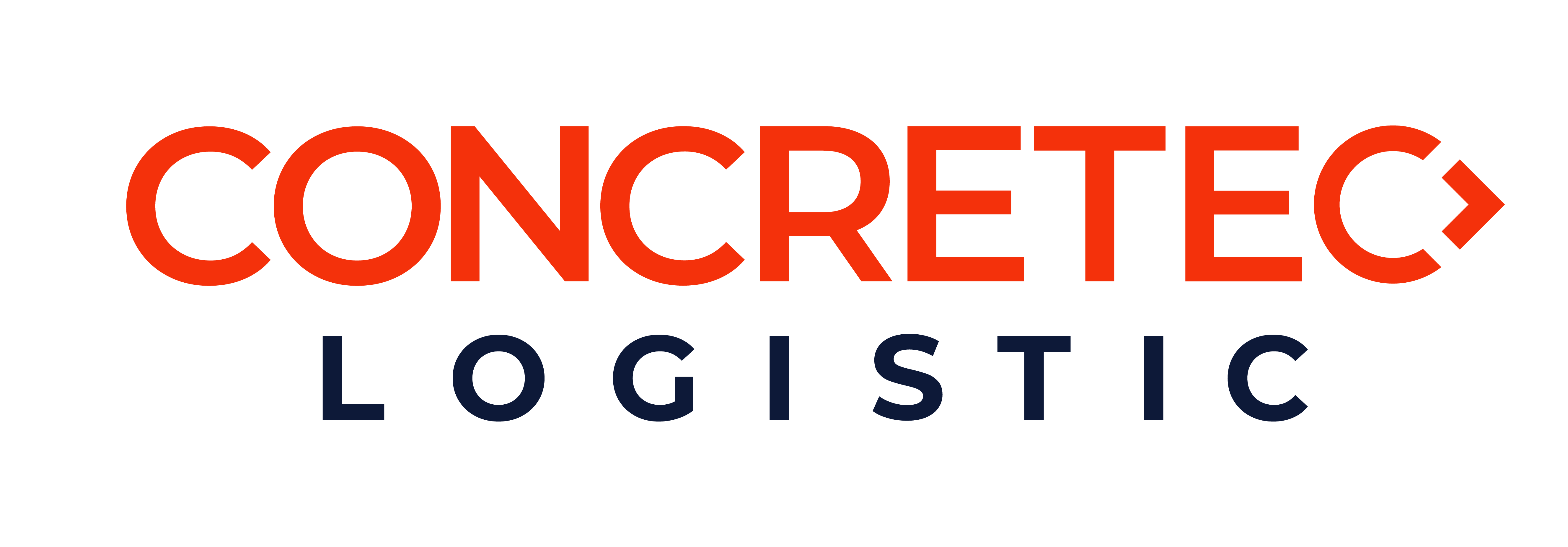Cliente Mantra 3