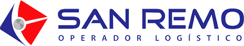 Cliente Mantra 3