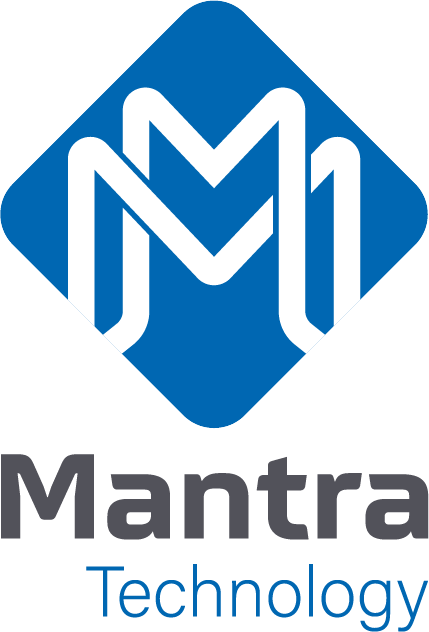 Mantra Technology