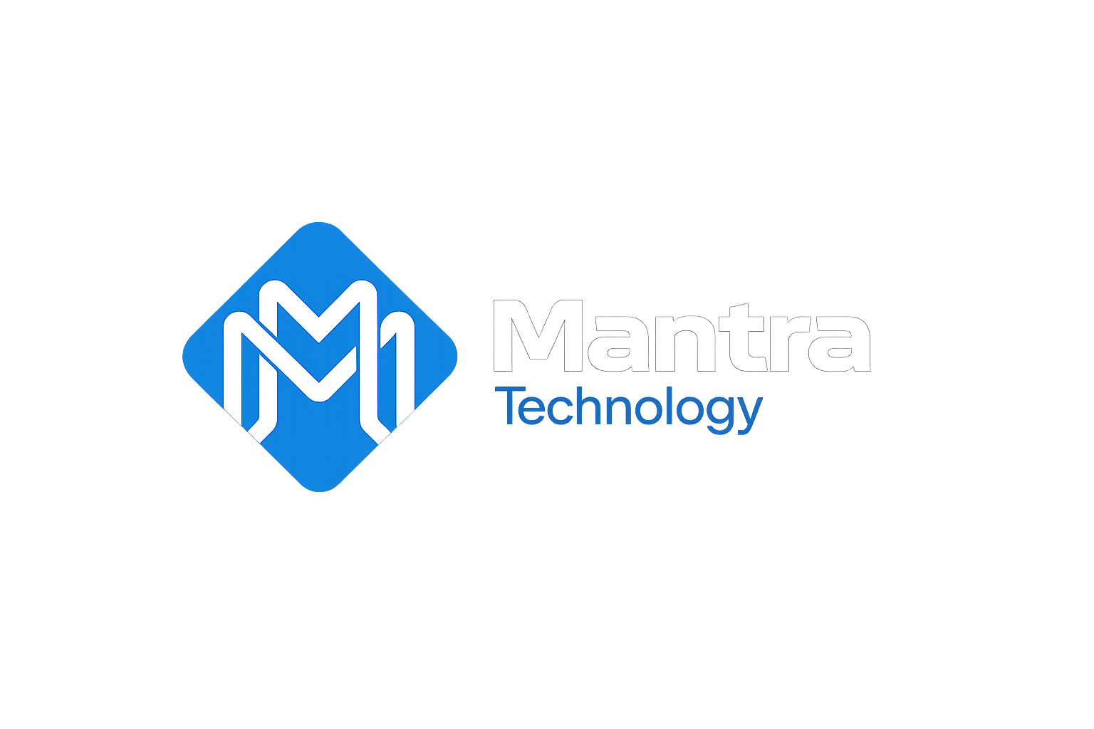 Mantra Technology